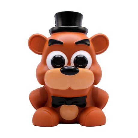Five Nights at Freddy´s Mighty Mega Squishme 25cm