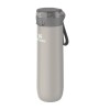 Botella Stanley flowstate spring 590 ml Ash