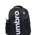 Mochila Juno Umbro Hombre 002