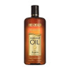 Capilatis natural oil shampoo 420 ml