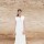 VESTIDO JOQUER Crudo