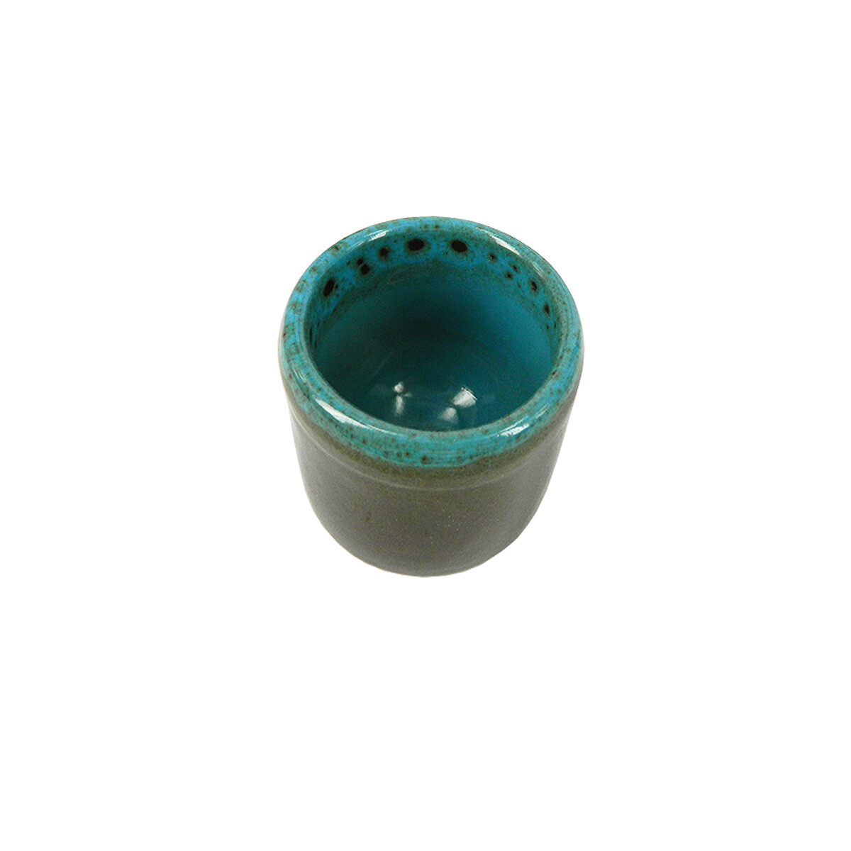 Vaso Chupito Stone Turkey 