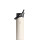 24 oz Wide Mouth Flex Straw Cap Ivory