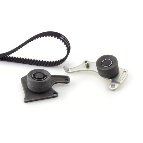 KIT DE DISTRIBUCION COMBO KIT DISTRIBUCION CITROEN PEUGEOT 1.9 D XUD9 KIT DE DISTRIBUCION COMBO KIT DISTRIBUCION CITROEN PEUGEOT 1.9 D XUD9