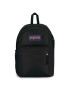 Mochila Essential Pack Black