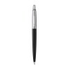 LAPICERA PARKER JOTTER ORIGINALS 06 Negrocombinado