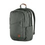 Mochila Fjallraven Raven 28 Laptop 15" Unisex Basalt
