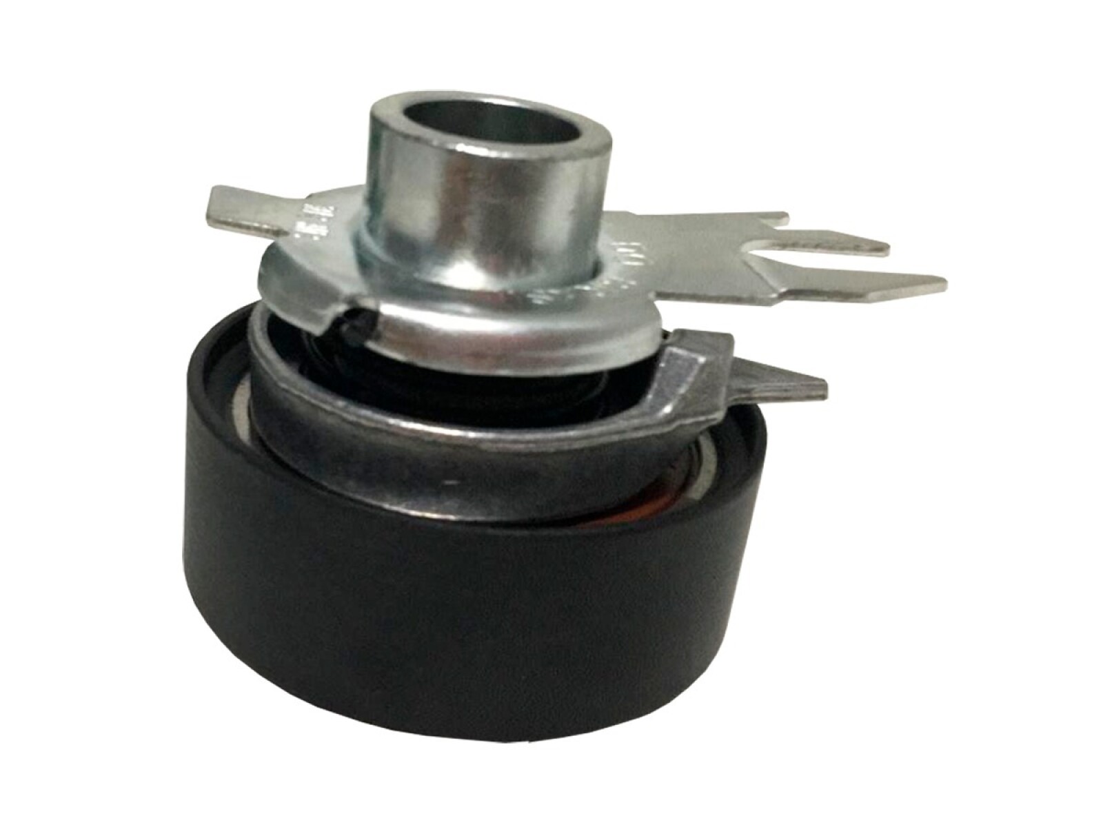 POLEA DE TENSOR CORREA DE DISTRIBUCION GOL G5 / GOL 1.0 APLIC 