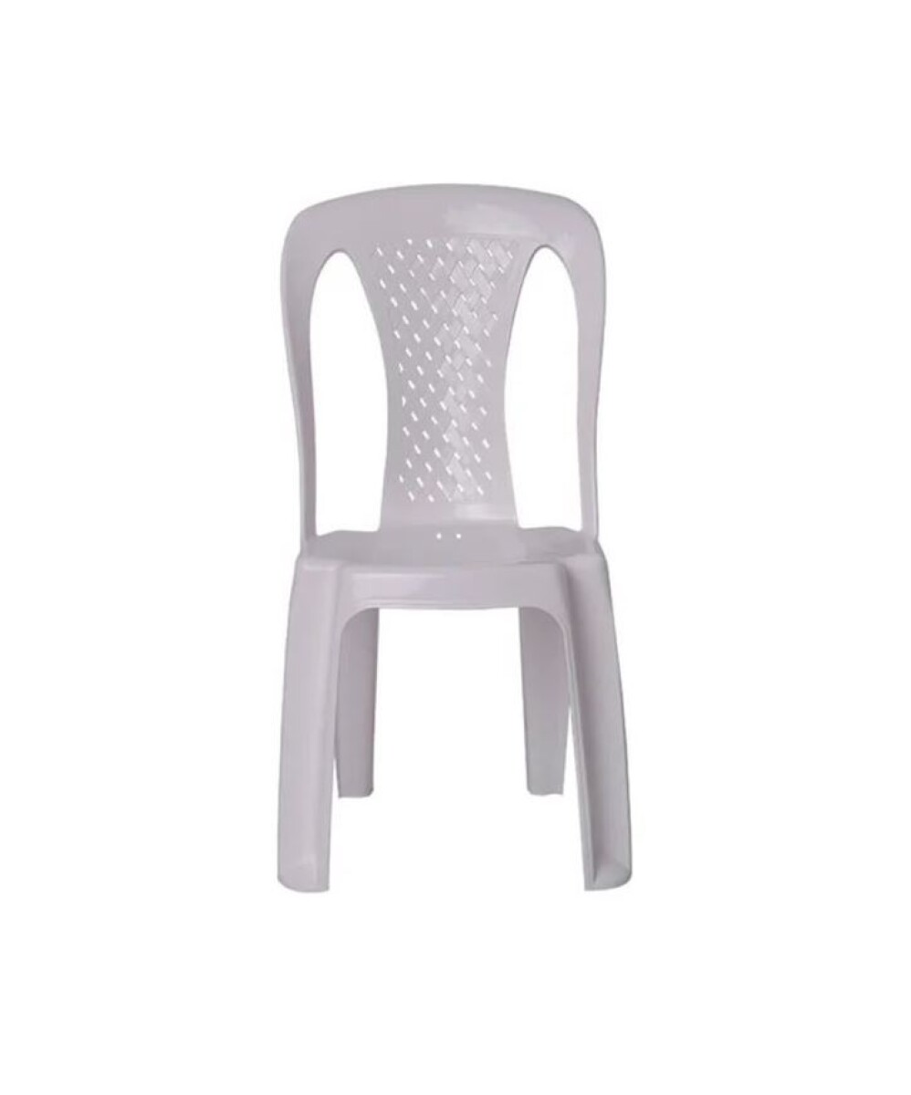 Sillon de jardín Ibiza 