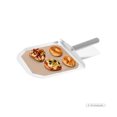 Protector Antiadherente para MerryChef Protector Antiadherente para MerryChef