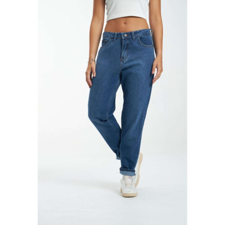 Jean Cameron W24