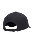 Gorra UNDER ARMOUR W Blitzing37 Adj Negro