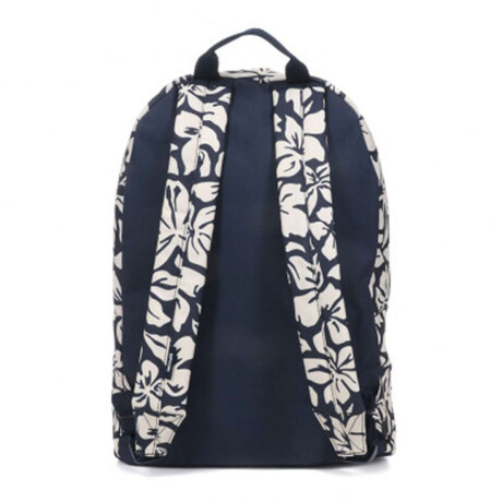 Mochila Rip Curl Dome 18 Lts 18 Lts