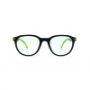 Lentes de Sol Bloom 26304 Unisex Verde