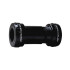 Eje de pedalier BB30 para Shimano Road - CERAMICSPEED Eje de pedalier BB30 para Shimano Road - CERAMICSPEED