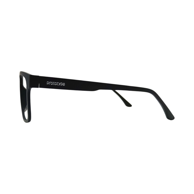 PROTOTYPE CLIPON KENDAL 04/02 54/18-140 - Adulto - Negro negrocombinado