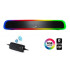 Barra De Sonido Genius 200bt BARRA SONIDO GENIUS 200BT RGB PAR351