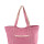 Bolso Florencia Rosado