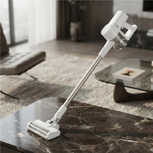 Aspiradora Xiaomi Vacuum Cleaner G20 ASPIRADORA XIAOMI VACUUM CLEANER G20