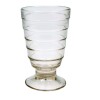 Compotera set 4 copas 260 ml. Compotera set 4 copas 260 ml.
