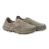 BELUGO TOOGA BEIGE/VERDE