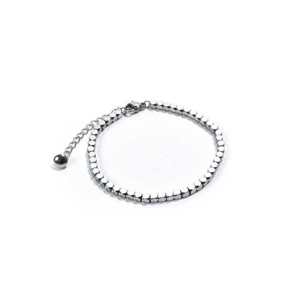 PULSERA AMELIE PULSERA AMELIE