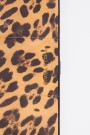 FUNDA PORTÁTIL Leopardo