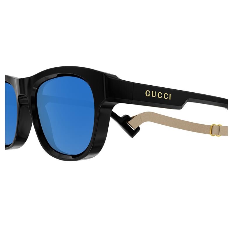 Gucci 1238s 002