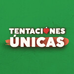 Tentaciones Únicas