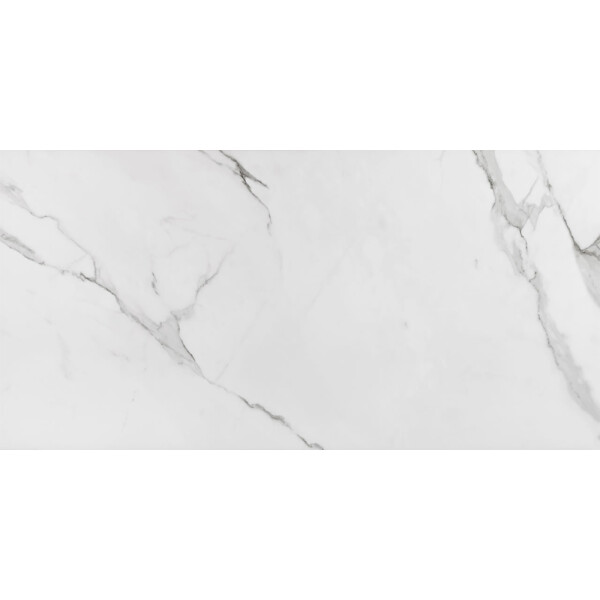 PLACE AC "2ª" 60X120 ELIANE Place Ac "2ª" 60x120 Eliane