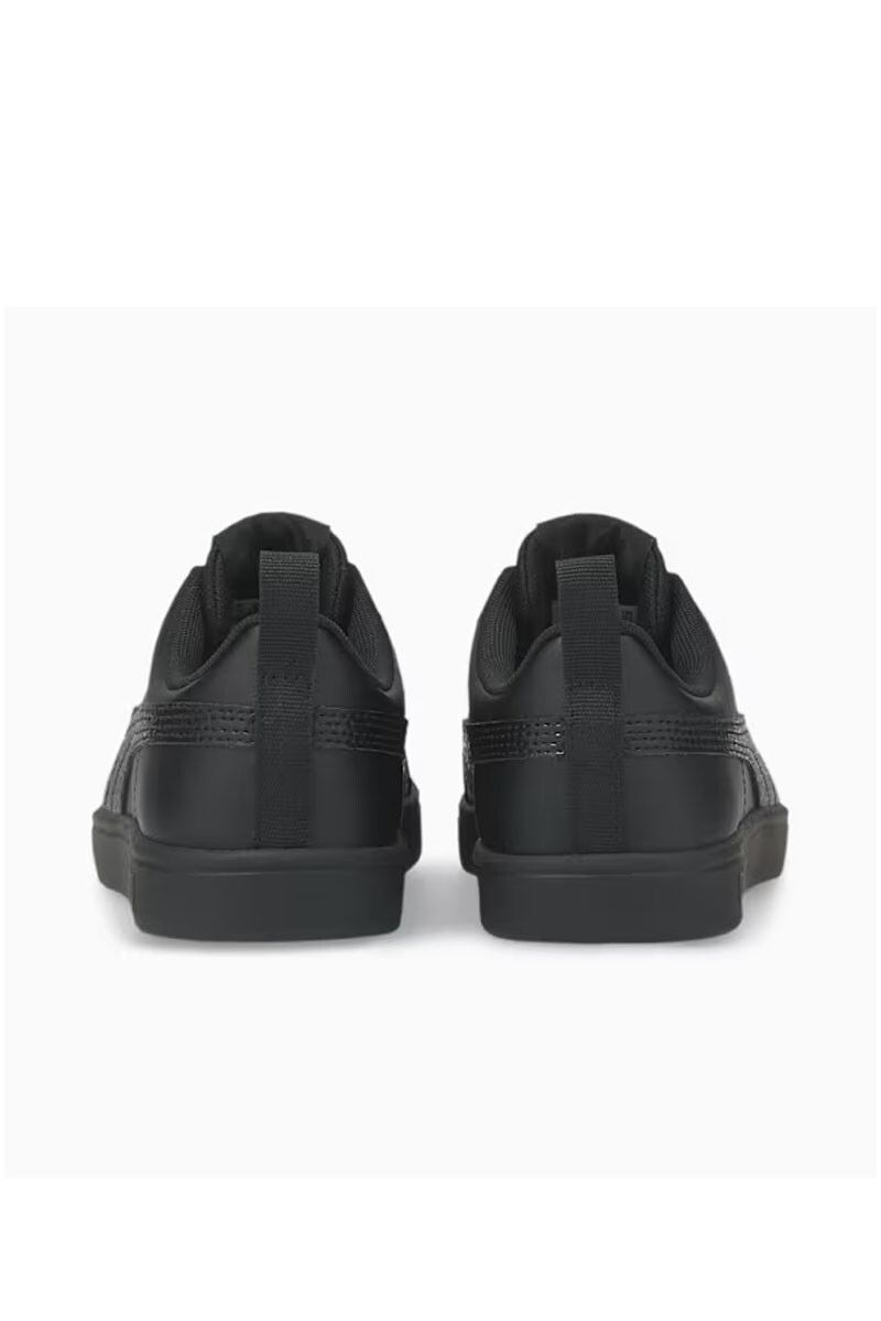Champion Puma Rickie Junior Monocromático