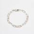 PULSERA VELYRA PULSERA VELYRA