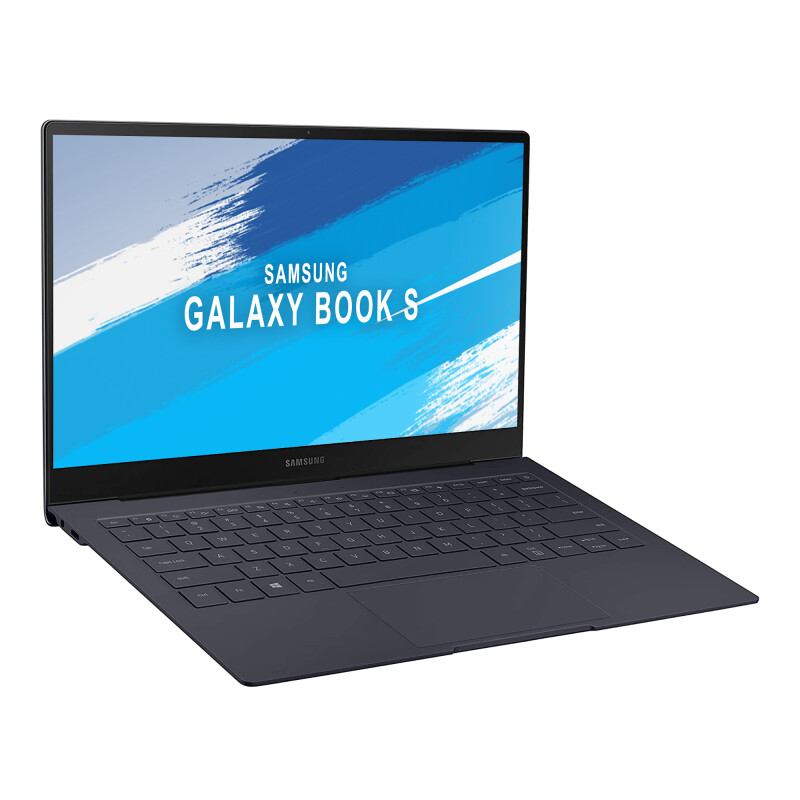 Notebook Samsung 13,3'' Snapdragon 8cx 4G LTE 8gb 256gb Win10 Notebook Samsung 13,3'' Snapdragon 8cx 4G LTE 8gb 256gb Win10