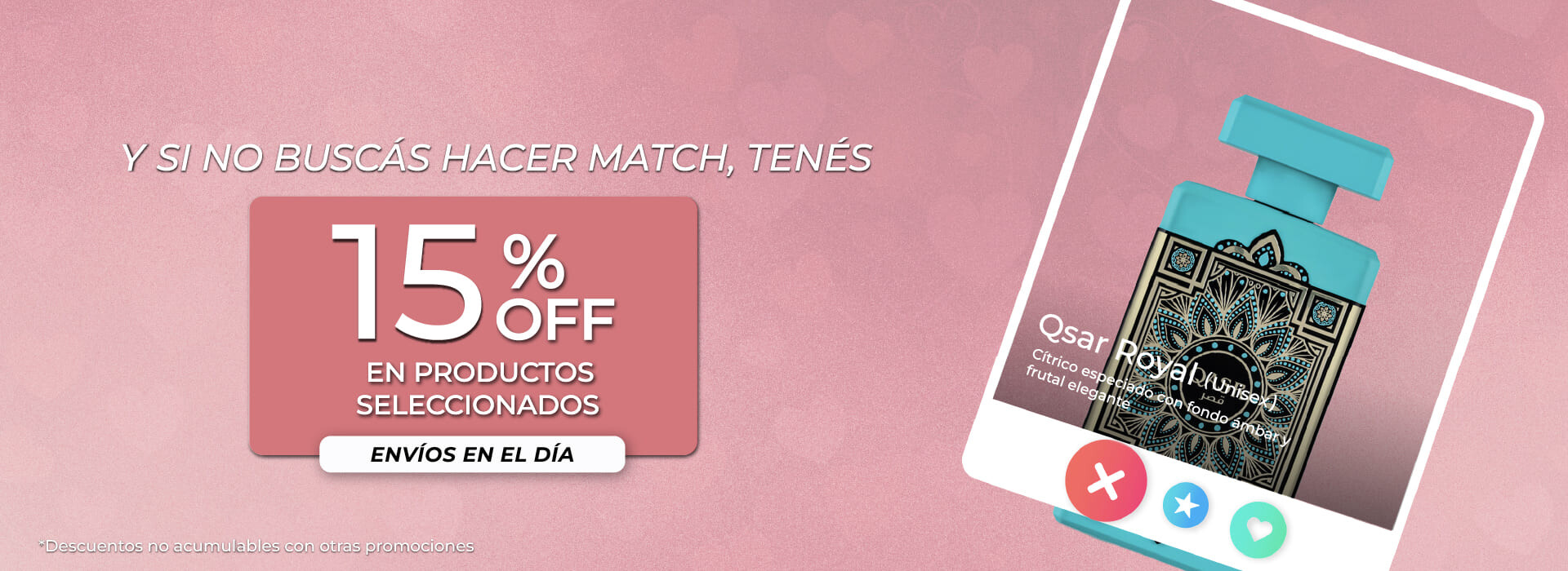 DIA DE LOS ENAMORADOS 15