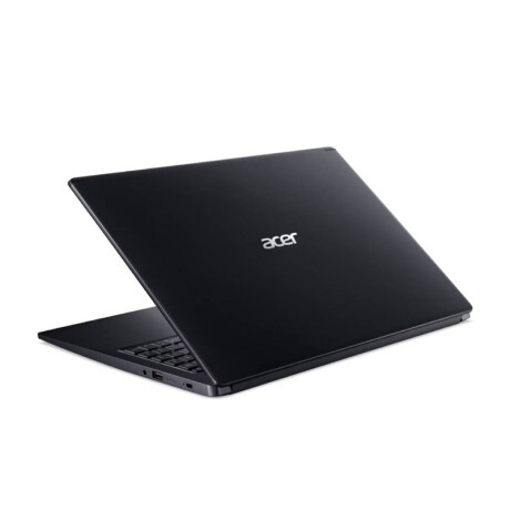 Notebook Acer A515-54-7060. Intel i7-10ªGEN. RAM 8GB. Disco Sólido 256GB. Pantalla 15,6" Full HD. Win11 Notebook Acer A515-54-7060. Intel i7-10ªGEN. RAM 8GB. Disco Sólido 256GB. Pantalla 15,6" Full HD. Win11