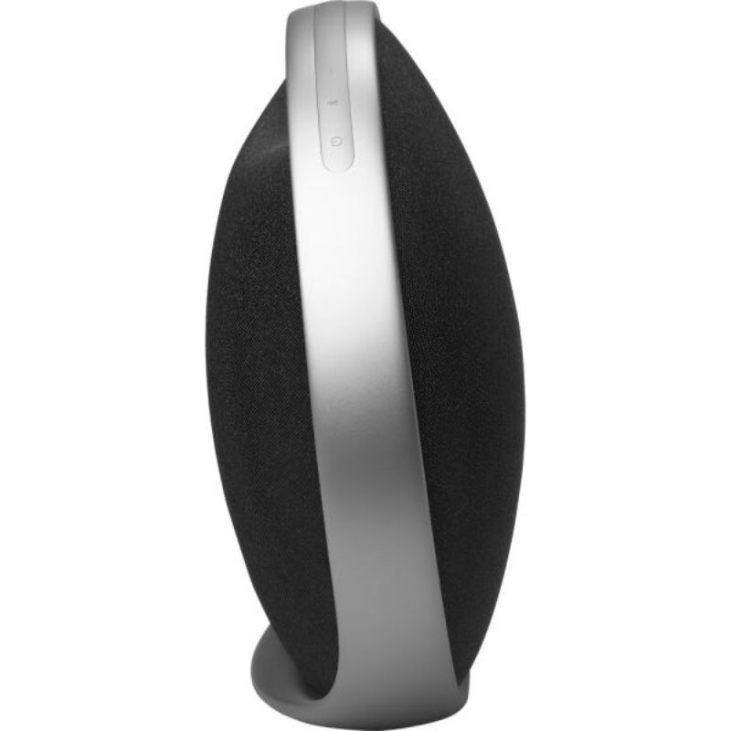 Parlante Harman Kardon Onyx Studio 9 Parlante Harman Kardon Onyx Studio 9