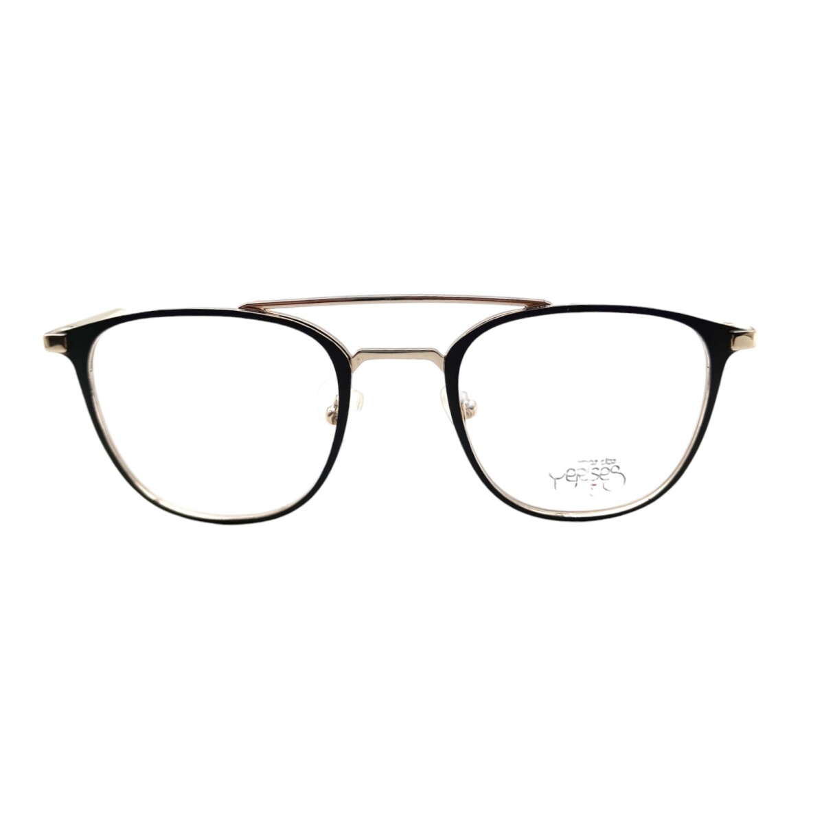 TC203021 - negrocombinado 