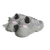 Championes Adidas Original Ozweego de Mujer - GY4907 Gris-rosa Claro