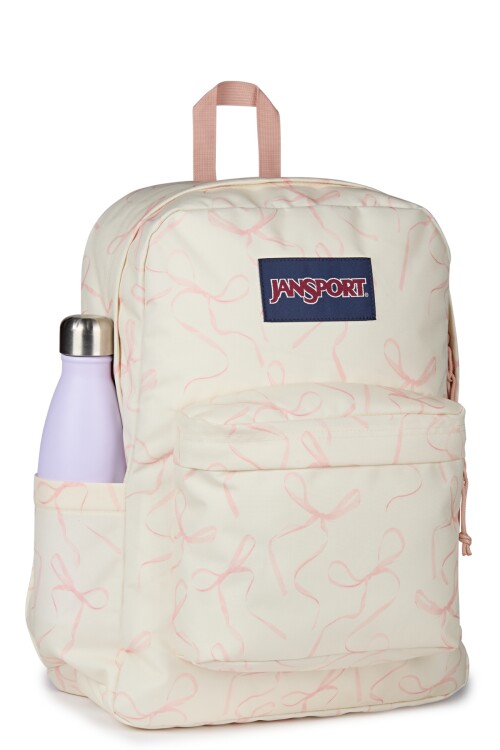 MOCHILA SUPERBREAK MOCHILA SUPERBREAK