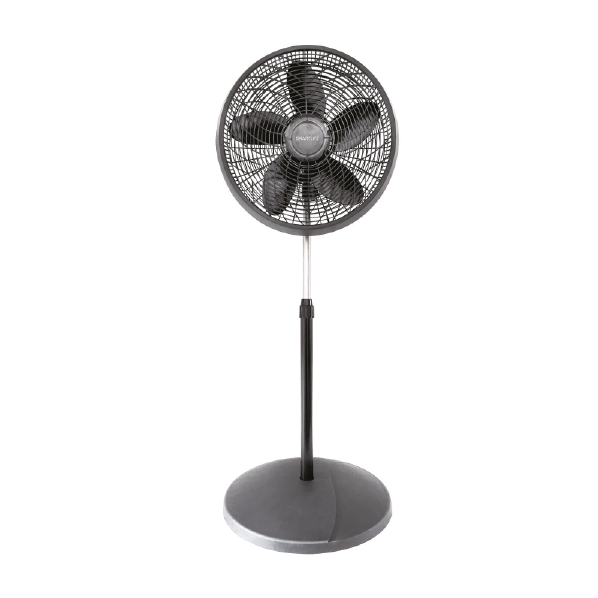 VENTILADOR DE PIE SMARTLIFE SL-SF45B 