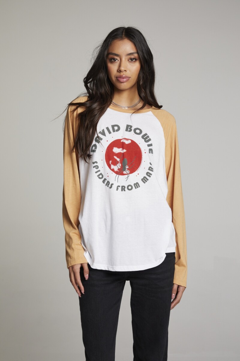CAMISETA 