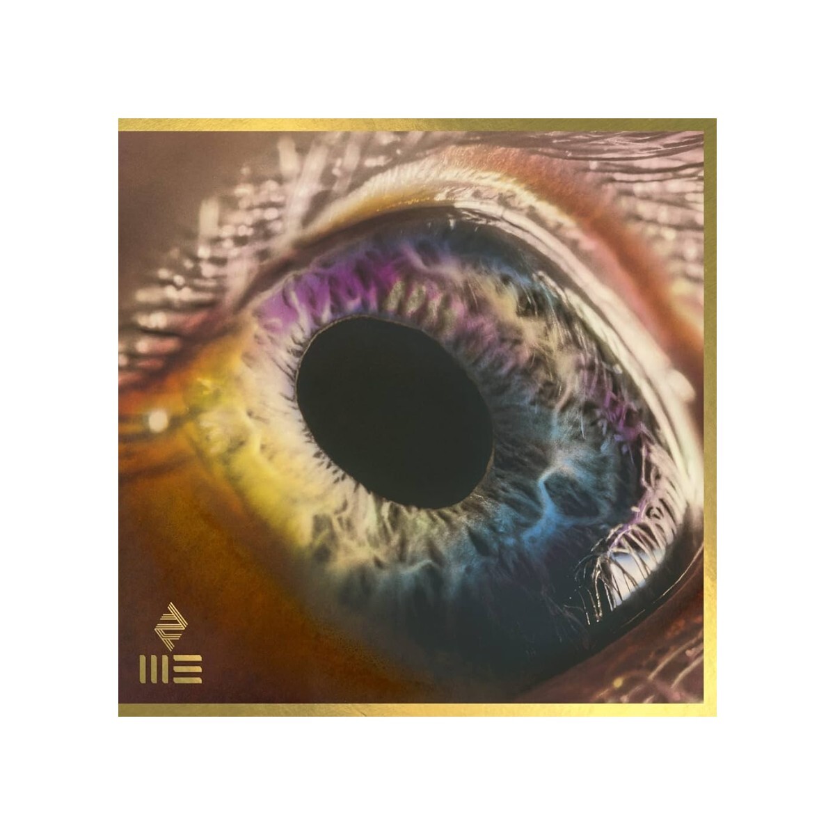 Arcade Fire - We - Cd 