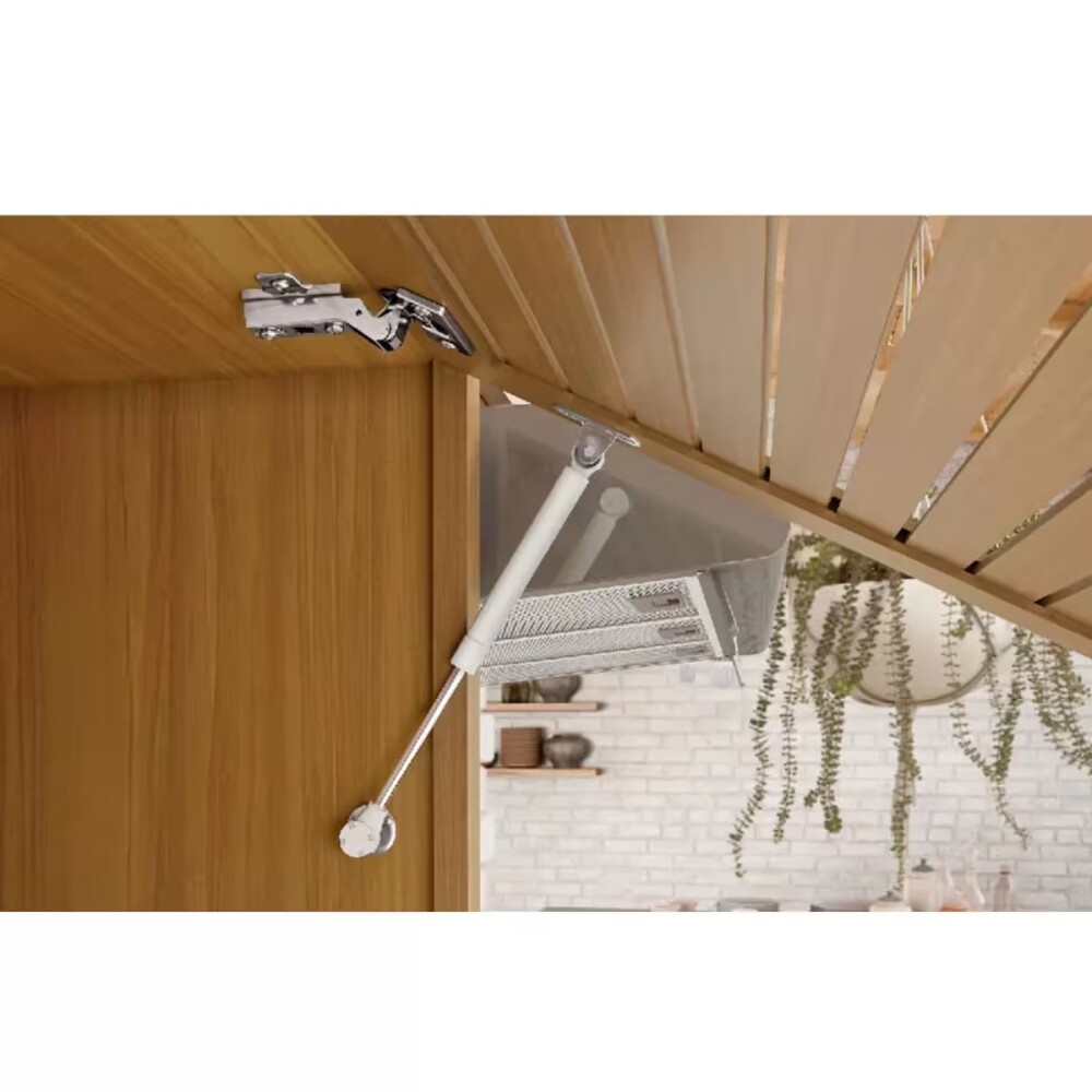 Aéreo Princesa 200 cm Off White Aéreo Princesa 200 Cm Off White