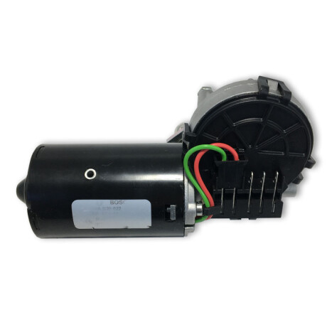 Motor L-parabrisa Vw 17220 Motor L-parabrisa Vw 17220