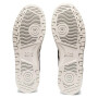 Japan S - Hombre White/Black