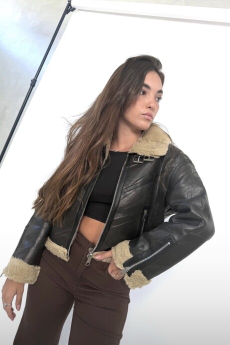 Gamulan AVELLANA Gamulan AVELLANA