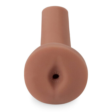 Ano Masturbador Freshman Fuckslut Brown Ano Masturbador Freshman Fuckslut Brown