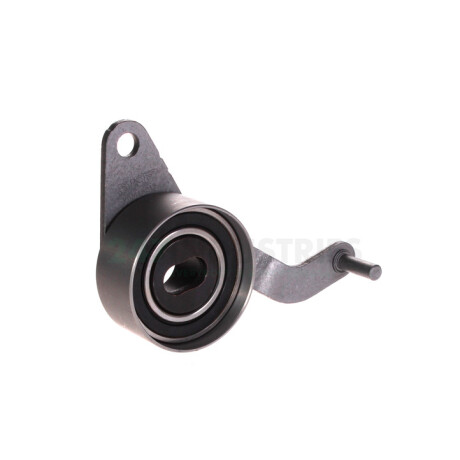 TENSOR CHEVROLET DIST.CORSA COMBO 1.7D 96-99 SKF TENSOR CHEVROLET DIST.CORSA COMBO 1.7D 96-99 SKF