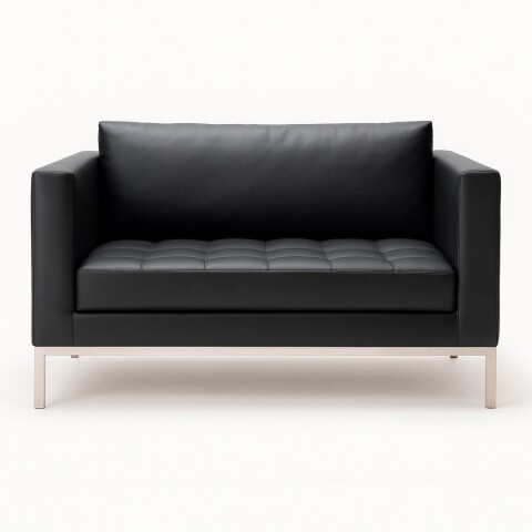 Sofá Space Sofá Space