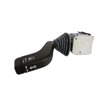 LLAVE BAJO VOLANTE CHEVROLET LUCES CORSA VECTRA ASTRA 94/05 C/TEMPOR=346215 MARILIA LLAVE BAJO VOLANTE CHEVROLET LUCES CORSA VECTRA ASTRA 94/05 C/TEMPOR=346215 MARILIA